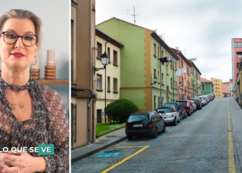 Transforma un «patito feo» en el hogar de tus sueños, por Agencia Asturias