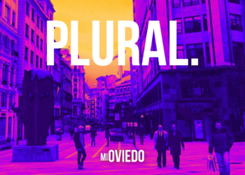 Nace miOviedo, un nuevo altavoz para los vecinos