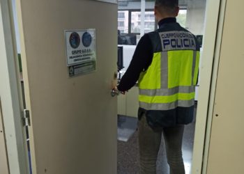 Cuidado, tu hijo quizás no esté en apuros: alertan de un repunte de la estafa que empieza con el mensaje «Hola papá»