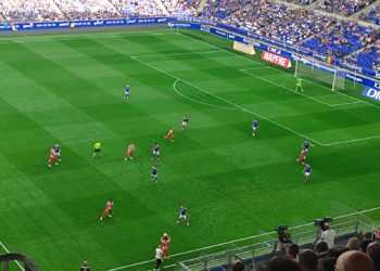Un análisis técnico del derbi: éste es el Oviedo-Sporting que se espera este sábado