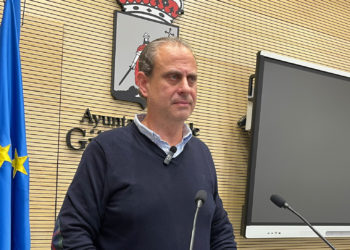 El PSOE critica la intención de construir «un mini-Benidorm en Ciares, con torres de 14 plantas con un impacto visual enorme»