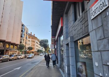 Los tres nombres de Laviada