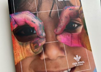 Sustainable Fitch premia a Caja Rural de Asturias con una puntuación ASG de 60