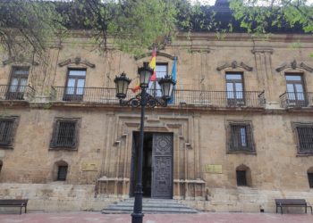 Piden cuatro años de cárcel para el kamikaze de la A-66 que causó la muerte de un hombre en 2022