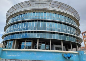 La EMA saca a licitación la mejora de la ETAP de La Perdiz por más de un millón de euros