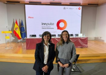 «Gijón se posiciona como un laboratorio urbano»