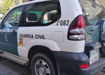 El asesinato de Llanera se debió a un ajuste de cuentas relacionado con drogas