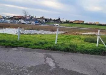 Asturias avanza en su futuro energético con los primeros parques de baterías en Siero y Corvera