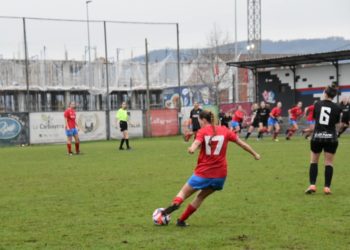 XEGA denuncia la discriminación en deportistas con cuerpos no normativos: «El talento no tiene un solo cuerpo»