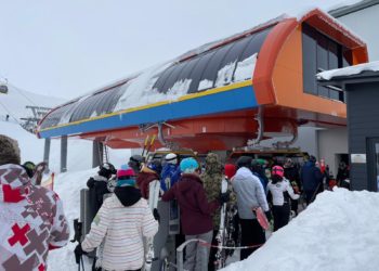 Pajares: negligencia, mentiras y riesgo