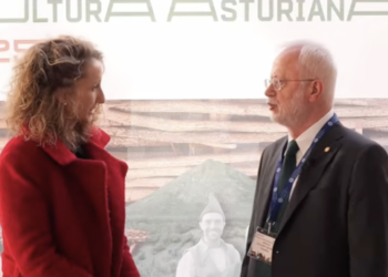 Congreso Mundial de Cultura Asturiana: Reflexionar sobre la riqueza cultural y el futuro de Asturias