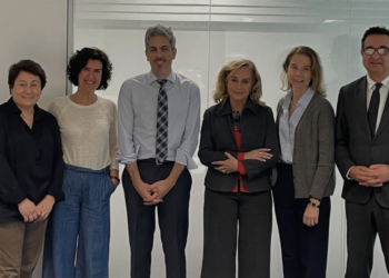 La Unión de Comerciantes de Asturias urge al ministerio de Economía a modernizar la Ley de Comercio Interior