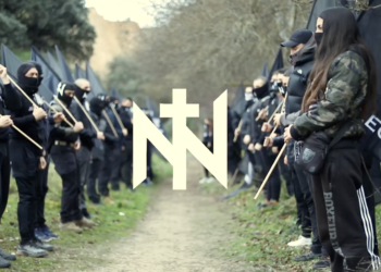 El ultraderechista Núcleo Nacional ‘celebrará’ finalmente en Oviedo su 23F