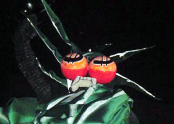 Las edades ‘antroxeras’ de Pelayo