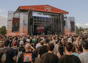 Sex Pistols, Carolina Durante, Kase.O…Tsunami Xixón anuncia su cartel por días y nuevos artistas