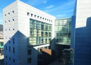 ¿Compasión o imprudencia? El juicio por la muerte de una paciente en Oviedo