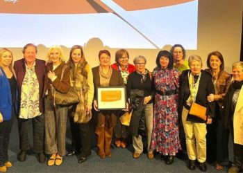 Las Guisanderas y los negocios Casa Nuevo de Pillarno y Via Veneto de Barcelona, reconocidos por su cocina tradicional