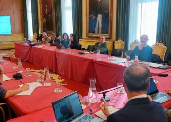 El Plan Municipal de Residuos Cero se enriquece con más de medio centenar de propuestas ciudadanas