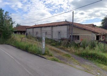 Nuevo Roces responde a las críticas desde Vega a un posible cambio en la L16: «Hablamos de seguridad»