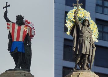 Pelayos 2023 y 2024: dos preludios finales para la gran expectación