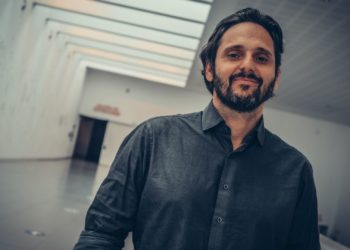 Cuentas saneadas, éxito de público, ataques contra sí… La defensa de De Soto que no frenó su cese de LABoral