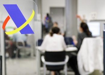 Hacienda permitirá por primera vez el pago de la Renta a través de Bizum en la campaña de 2024