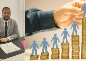 ¿Cómo me afecta la nueva subida del salario mínimo?