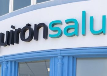 Terreno despejado para Quirón: Gijón accede a modificar el PGO y posibilitar la construcción del futuro hospital privado