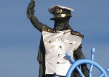 Pelayo 2012: el año de Foro