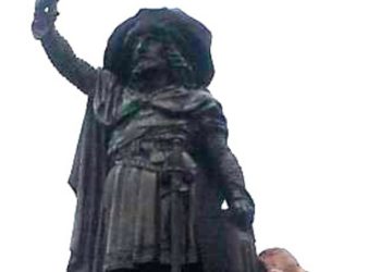 Pelayo 2013: no a la despoblación