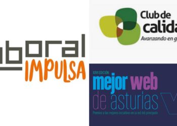 Agenda Impulsa | Creative Day 2025, ‘Gijón: redes empresariales’, Centro Maker y más