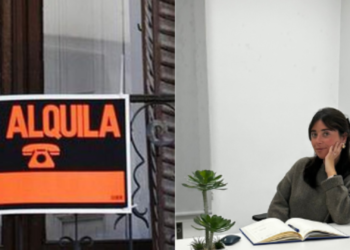 El IPC afecta a tu contrato de alquiler en Asturias: Cuidado con lo que firmas