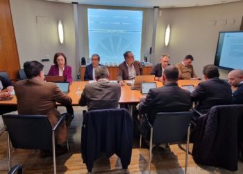 COGERSA abre la contratación de seguros por daños materiales para todas sus instalaciones en Asturias