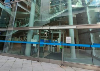 «Volvería a actuar como lo hice una y mil veces», declara la médica acusada de homicidio imprudente