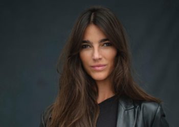 Mónica Pérez presenta su novela en Asturias: “Qué triste sería la vida sin amor”