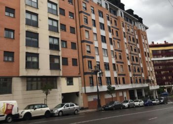 El mercado del alquiler no da tregua en Asturias: los precios subieron un 12,7% interanual este enero