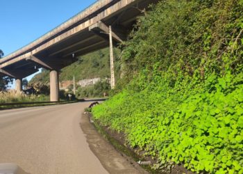El futuro de las infraestructuras de Gijón alimenta el primer duelo entre el Principado y el nuevo líder del PP local