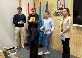 «Que te monten una mina al lado es una pesadilla que nadie se puede imaginar», claman en ‘Somos Valle del Agua’