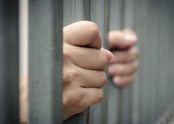 Alijo de 600 kilos de cocaína en Siero: Piden más de 80 años de prisión para los cinco procesados