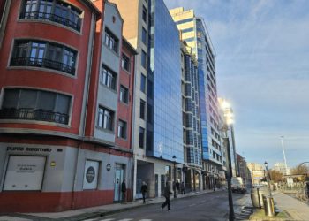 La nueva realidad para las VUT en Gijón: de la medición individual a la conformidad del total de la comunidad