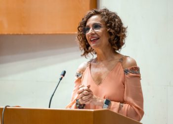 Por primera vez, el Salario Mínimo tributará en el IRPF tras la subida