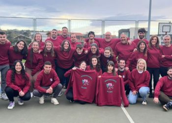 Vivir a golpe de turuta