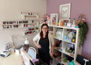 El papel del pequeño comercio: «Las cosas se pueden hacer desde el cariño, con conciencia de barrio»