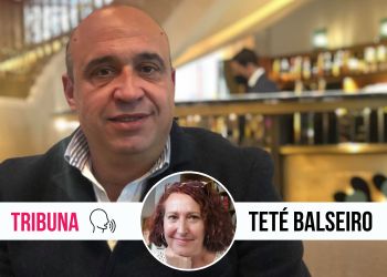 Hasta siempre, señor Telenti