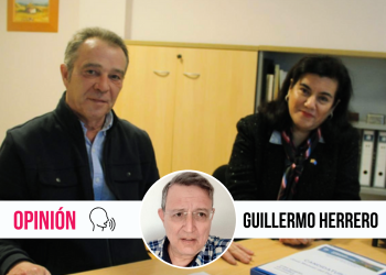El Futuro del PP de Gijón en juego