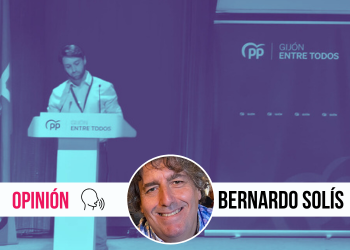 Tenga usted altura de miras