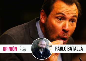 Sitios que cuentan y sitios que no