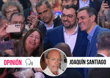 El teatro de la deuda: Barbón, el Gobierno y la factura que pagamos todos