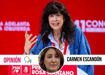 Balance fin de año 2024: una ‘Q+’ o menos