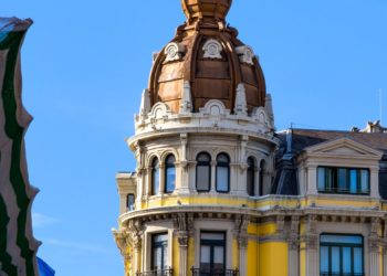 Alquilar, misión casi imposible en Asturias con los precios en máximos históricos